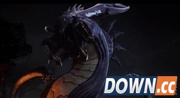 lol rush是什么意思