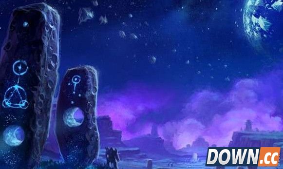 WOW7.0资料片推出时间