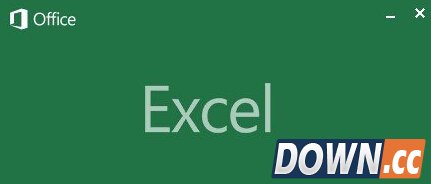 xml文件怎么打开