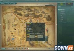 剑网3黑戈壁七宝葫芦挂件怎么得