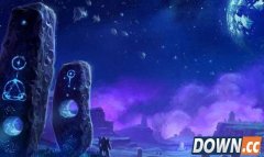 魔兽世界7.0什么时候出 魔兽军团再临新资料片更新时间