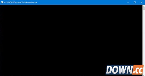 win10 10576自动运行CMD进程怎么办