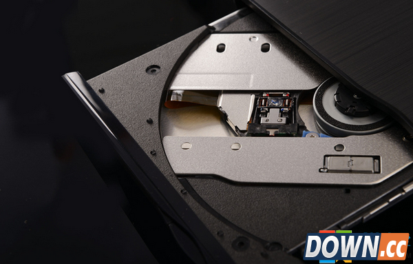 光驱读不出光盘是怎么回事