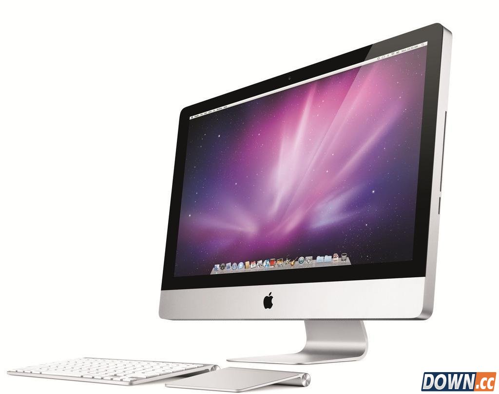 mac卸载软件怎么操作