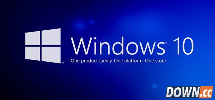 微软发布win10更新