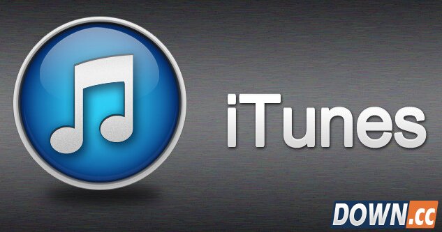 怎么用itunes制作铃声