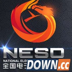 2015NESO WEvsiG比赛视频