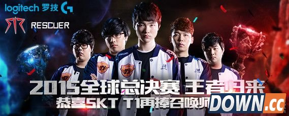 S5纪录片放下骄傲重新开始视频