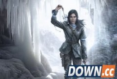 古墓丽影崛起配置要求 古墓丽影崛起什么配置可以玩