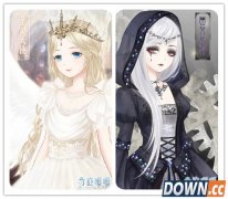 奇迹暖暖昼夜回廊什么时候出 昼夜回廊玩法介绍