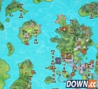 剑网3长歌门获得跟宠小鹿需要什么条件