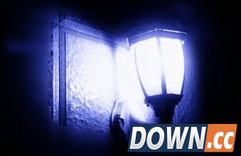 乖离性百万亚瑟王寒夜孤灯获取途径