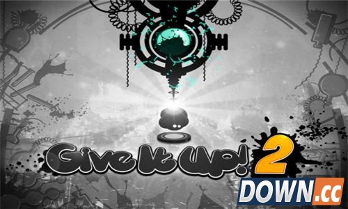 永不言弃2高分通关技巧