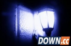 乖离性百万亚瑟王寒夜孤灯怎么取得