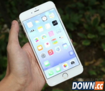 iphone6plus屏幕无反应失灵解决办法