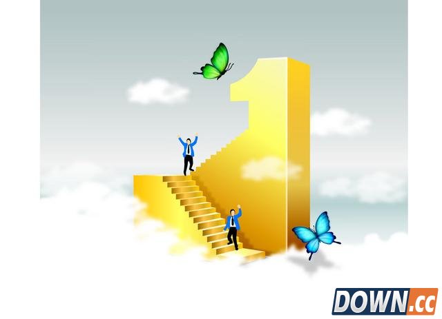 荣耀连夺京东销量冠军 能否摘取双十一桂冠