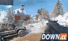 使命召唤12N卡配置怎么优化