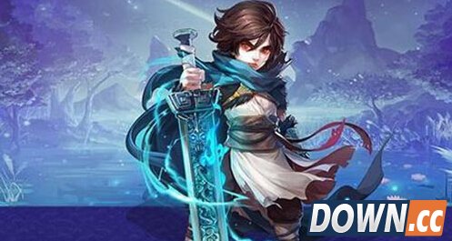 南极最冷的月份是几月