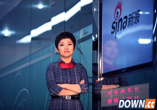 微博王雅娟：粉丝经济新玩法