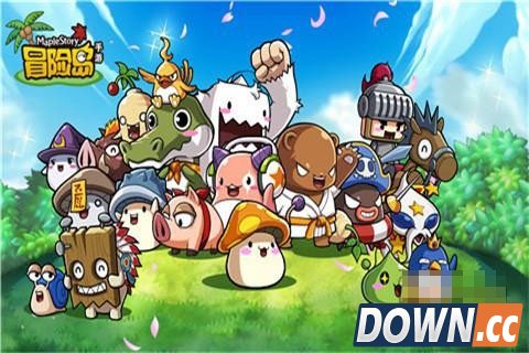 唤灵斗师怎么加点