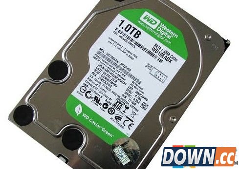 1g等于多少mb 1GB是多少MB