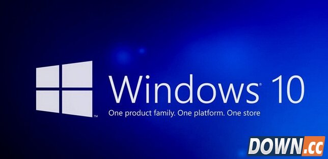 电脑自动关机怎么回事 电脑无缘无故自动地关机怎么办