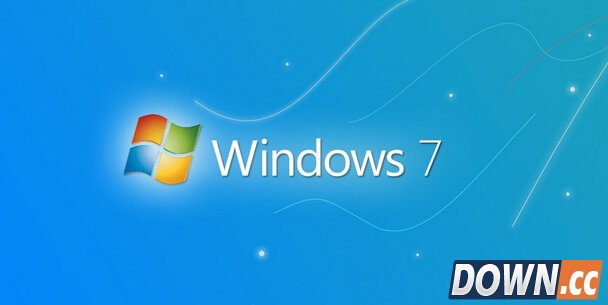 电脑自动关机怎么回事