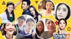 小咖秀封面怎么设置?小咖秀封面设置方法揭晓