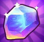 刀塔传奇怎么转服 刀塔传奇使用贤者之石转服方法介绍