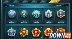 逆战转生任务怎么做最快?逆战快速转生技巧攻略