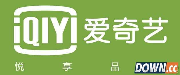 爱奇艺最新VIP会员账号共享名单