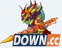 造梦西游3青龙妖圣怎么得