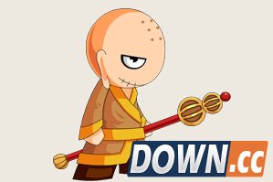 造梦西游3唐僧技能搭配介绍