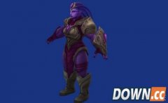 lol海兽祭司俄洛伊打野视频 lol新英雄海兽祭司打野怎么玩