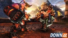 时空之刃什么职业好 时空之刃职业选择攻略