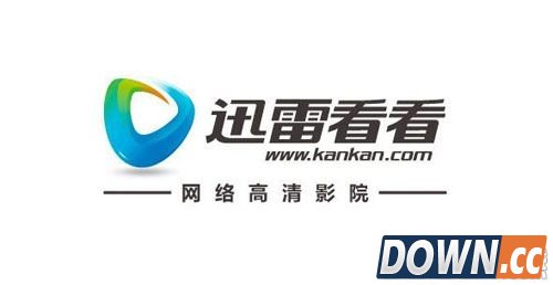 2015最新迅雷VIP账号分享