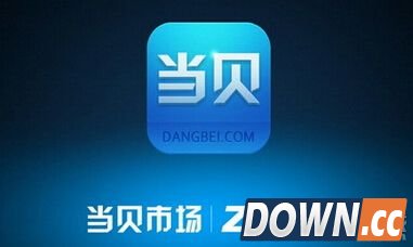 创维智能电视看电视直播方法