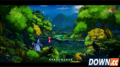 剑网3手游什么时候出来 剑网三口袋版预告片曝光