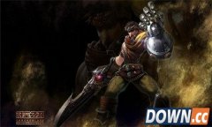 时空之刃剑术宗师技能怎么加点 剑术宗师技能加点推荐