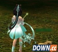 剑网3宠物呼呼在哪抓 95级新增宠物呼呼获得方法