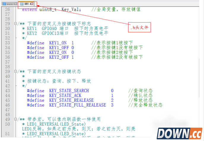 Notepad++怎么修改字体格式