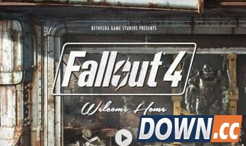 辐射4通用型加点推荐