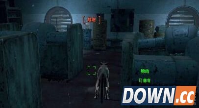 辐射4隐身装甲获得方法攻略