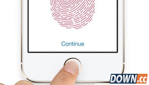 iOS9.1指纹识别不灵敏怎么办