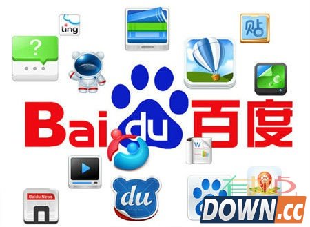 百度手机助手被曝强制上架APP留后门