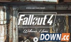 辐射4怎么加点 通用型加点方法介绍