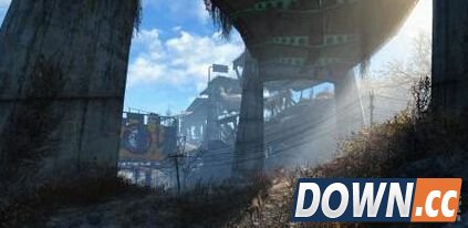 辐射4怎么量产粘着剂