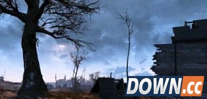 辐射4怎么寻找队友