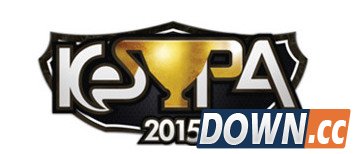 2015韩国K杯SKT0比2网吧队视频