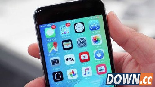 iphone闹钟不响是什么鬼